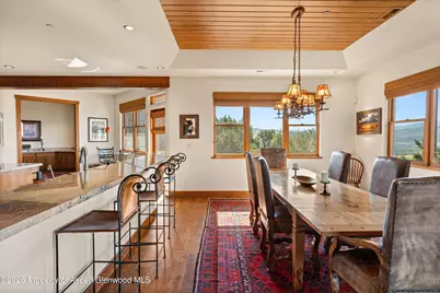 392 Sunrise Lane, Carbondale, CO 81623 - Photo 17