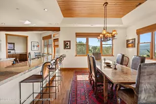 392 Sunrise Ln, Carbondale, CO 81623 - Photo 17