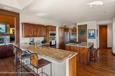 392 Sunrise Lane, Carbondale, CO 81623 - Photo 19