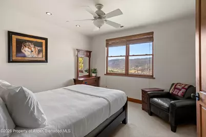 392 Sunrise Lane, Carbondale, CO 81623 - Photo 33