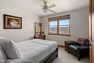 392 Sunrise Ln, Carbondale, CO 81623 - Photo 33