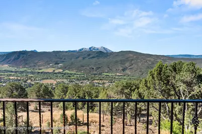 392 Sunrise Lane, Carbondale, CO 81623 - Photo 27