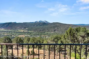 392 Sunrise Ln, Carbondale, CO 81623 - Photo 27