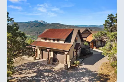 392 Sunrise Lane, Carbondale, CO 81623 - Photo 61