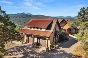 392 Sunrise Ln, Carbondale, CO 81623 - Photo 61