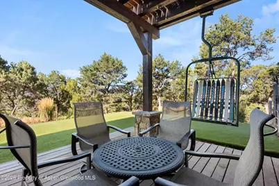 392 Sunrise Lane, Carbondale, CO 81623 - Photo 31