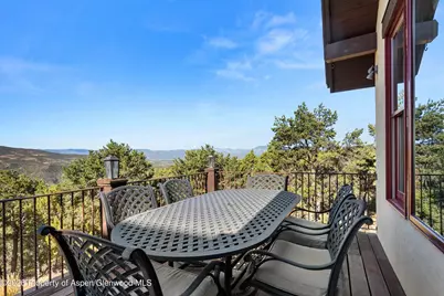 392 Sunrise Lane, Carbondale, CO 81623 - Photo 67