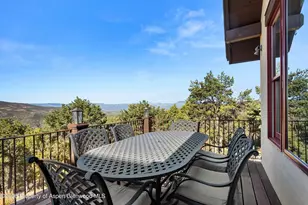 392 Sunrise Ln, Carbondale, CO 81623 - Photo 67