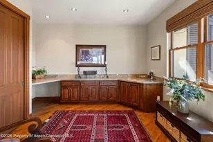 392 Sunrise Ln, Carbondale, CO 81623 - Photo 21