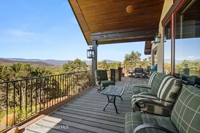 392 Sunrise Lane, Carbondale, CO 81623 - Photo 29