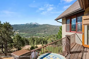 392 Sunrise Ln, Carbondale, CO 81623 - Photo 23