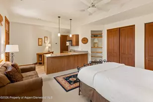 392 Sunrise Ln, Carbondale, CO 81623 - Photo 41