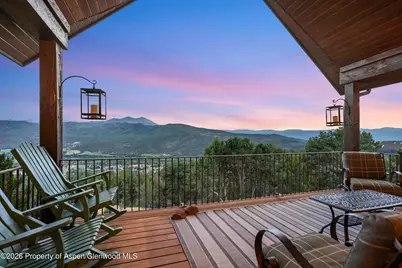 392 Sunrise Lane, Carbondale, CO 81623 - Photo 53