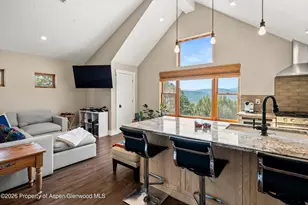 392 Sunrise Ln, Carbondale, CO 81623 - Photo 9