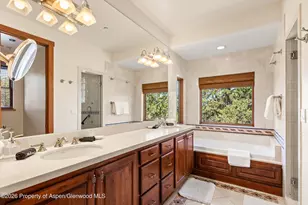 392 Sunrise Ln, Carbondale, CO 81623 - Photo 25