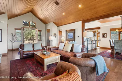 392 Sunrise Lane, Carbondale, CO 81623 - Photo 5