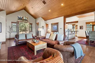 392 Sunrise Ln, Carbondale, CO 81623 - Photo 5