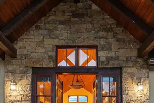 392 Sunrise Ln, Carbondale, CO 81623 - Photo 65