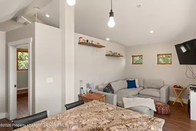 392 Sunrise Lane, Carbondale, CO 81623 - Photo 47