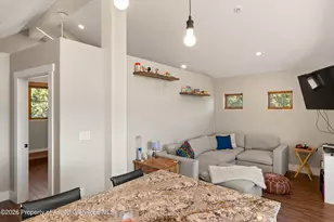392 Sunrise Ln, Carbondale, CO 81623 - Photo 47