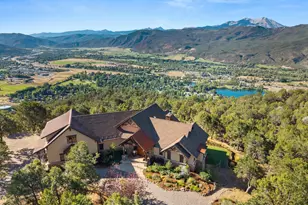 392 Sunrise Ln, Carbondale, CO 81623 - Photo 59