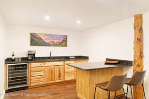 48 Sun King Dr, Glenwood Springs, CO 81601 - Photo 21