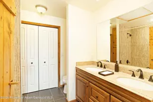 48 Sun King Dr, Glenwood Springs, CO 81601 - Photo 17