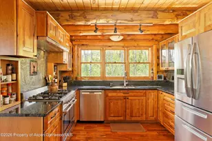48 Sun King Dr, Glenwood Springs, CO 81601 - Photo 5