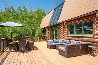 48 Sun King Drive, Glenwood Springs, CO 81601 - Photo 25