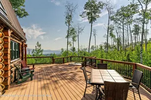 48 Sun King Dr, Glenwood Springs, CO 81601 - Photo 29