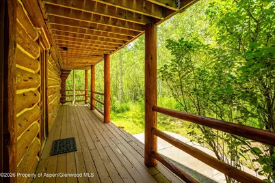 48 Sun King Drive, Glenwood Springs, CO 81601 - Photo 43