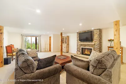 48 Sun King Drive, Glenwood Springs, CO 81601 - Photo 19