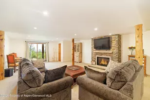 48 Sun King Dr, Glenwood Springs, CO 81601 - Photo 19