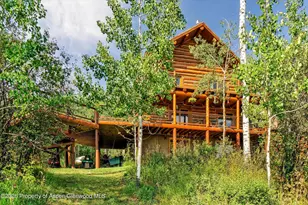 48 Sun King Dr, Glenwood Springs, CO 81601 - Photo 33