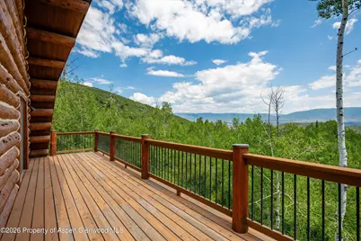 48 Sun King Drive, Glenwood Springs, CO 81601 - Photo 47
