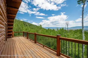 48 Sun King Dr, Glenwood Springs, CO 81601 - Photo 47