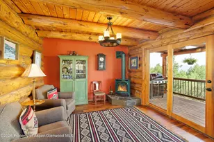 48 Sun King Dr, Glenwood Springs, CO 81601 - Photo 7