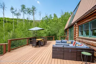 48 Sun King Dr, Glenwood Springs, CO 81601 - Photo 27