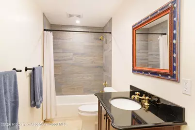 48 Sun King Drive, Glenwood Springs, CO 81601 - Photo 23