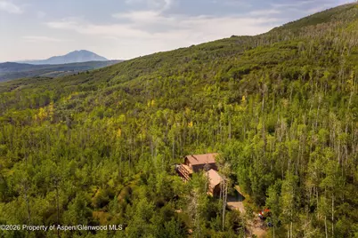 48 Sun King Drive, Glenwood Springs, CO 81601 - Photo 39