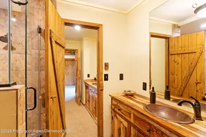 48 Sun King Drive, Glenwood Springs, CO 81601 - Photo 15