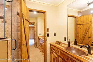 48 Sun King Dr, Glenwood Springs, CO 81601 - Photo 15