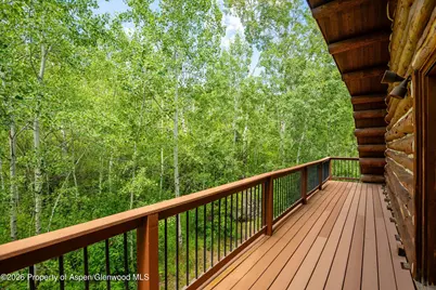 48 Sun King Drive, Glenwood Springs, CO 81601 - Photo 45