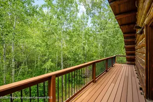 48 Sun King Dr, Glenwood Springs, CO 81601 - Photo 45