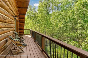 48 Sun King Dr, Glenwood Springs, CO 81601 - Photo 31