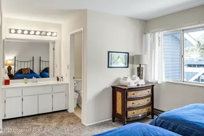 14913 Highway 82 #137, Carbondale, CO 81623 - Photo 17