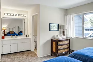 14913 Hwy 82, Carbondale, CO 81623 - Photo 17