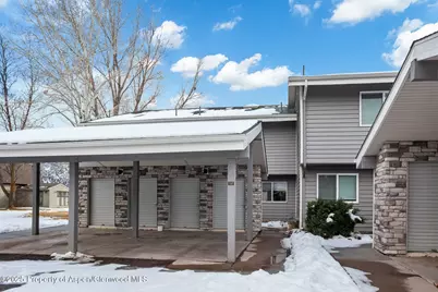14913 Highway 82 #137, Carbondale, CO 81623 - Photo 1
