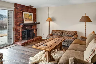 14913 Highway 82 #137, Carbondale, CO 81623 - Photo 9