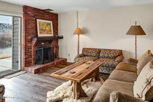 14913 Hwy 82, Carbondale, CO 81623 - Photo 9